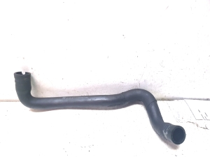 Opel Zafira B (2005–2014) Schlauch 55351571 - 4