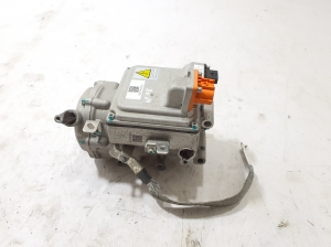 Konditsioneeri kompressor - 926001217R