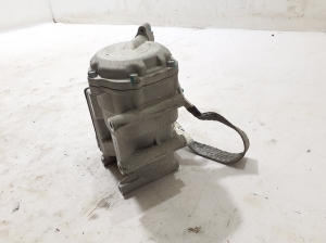 Dacia Spring (2021–2026) A/C compressor 926001217R - 2