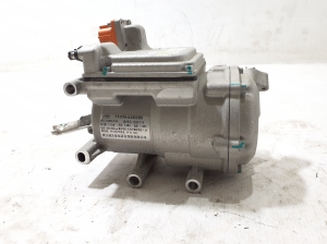 Dacia Spring (2021–2026) A/C compressor 926001217R - 3