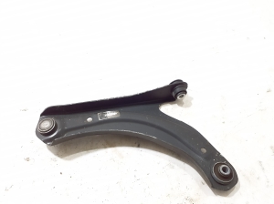 Front control arm - 545025718R