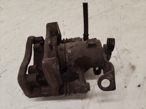 Opel Zafira B (2005–2014) Bremssattel hinten ZAFYRA - 3