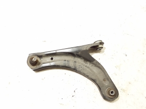 Front control arm - 545035275R