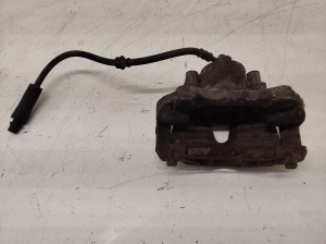 Opel Zafira B (2005–2014) Bremssattel vorne ZAFYRA - 2