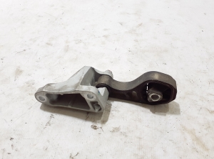Engine mount - 113606VB0A