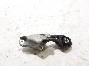 Dacia Spring (2021–2026) Mootoripadi 113606VB0A - 2