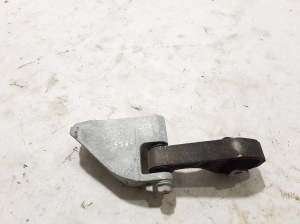 Dacia Spring (2021–2026) Mootoripadi 113606VB0A - 3