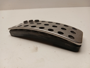 Mercedes Benz ML-Class 164 (2005–2011) Sonstiges Teil des Gaspedals A1643000082 - 2
