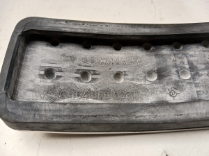 Mercedes Benz ML-Class 164 (2005–2011) Sonstiges Teil des Gaspedals A1643000082 - 4