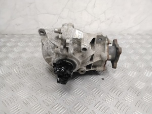 Mazda cx-60 I (2022–2026) Esisilla reduktor N203240089 - 5