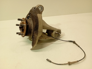 Land Rover Evoque (2011–2018) Esirumm LR044017 - 2