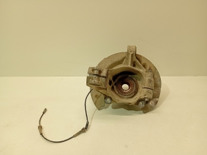 Land Rover Evoque (2011–2018) Esirumm LR044017 - 4