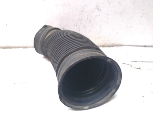 Opel Zafira B (2005–2014) Schlauch 55355563 - 2
