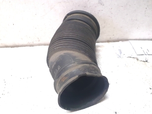 Opel Zafira B (2005–2014) Schlauch 55355563 - 3