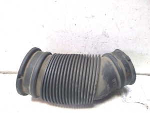Opel Zafira B (2005–2014) Schlauch 55355563 - 4
