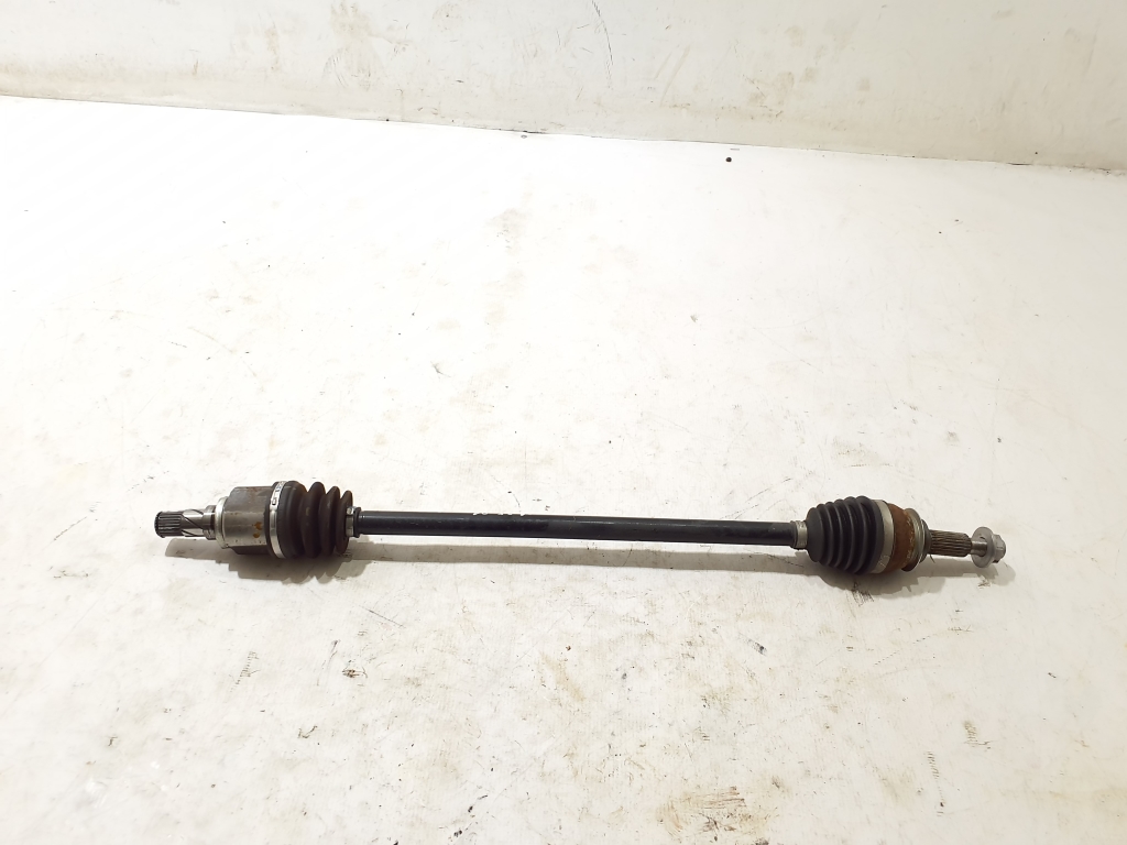 Dacia Spring (2021–2026) Antriebswelle vorne und ihre Teile 391006107R Dacia Spring (2021–2026) Antriebswelle vorne und ihre Teile 391006107R