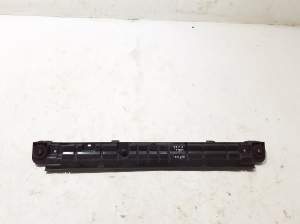 RENAULT Espace VI (2023–2026) Luftleitblech für den Kühler 215434987R - 4