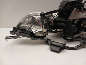 Porsche Macan (2014–2026) Phare avant 95B941078P - 2