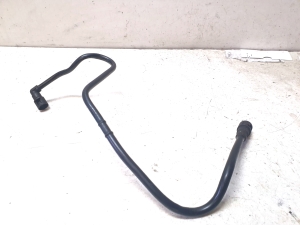 Opel Zafira B (2005–2014) Toru 55556955 - 2