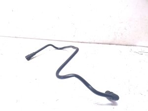 Opel Zafira B (2005–2014) Toru 55556955 - 3