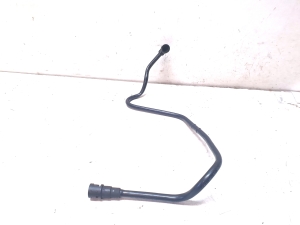 Opel Zafira B (2005–2014) Toru 55556955 - 4