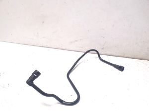 Opel Zafira B (2005–2014) Toru 55556955 - 5