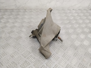 Mazda cx-60 I (2022–2026) Engine mount KR9P402 - 2