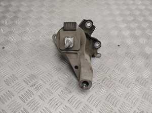 Mazda cx-60 I (2022–2026) Engine mount KR9P402 - 4