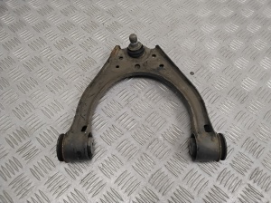 Mazda cx-60 I (2022–2026) Querlenker vorne KBB6S6204 - 4