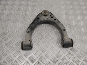 Mazda cx-60 I (2022–2026) Querlenker vorne KBB6S6204 - 5