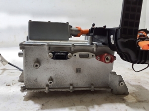Dacia Spring (2021–2026) Inverter 296056071R - 2