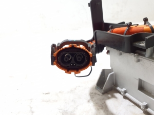  Wechselrichter (Inverter)  - 296056071R 