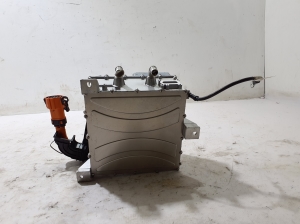 Dacia Spring (2021–2026) Inverter 296056071R - 6