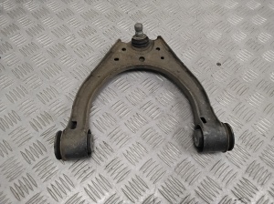 Mazda cx-60 I (2022–2026) Eesmine õõtshoob KBB6S6204 - 2