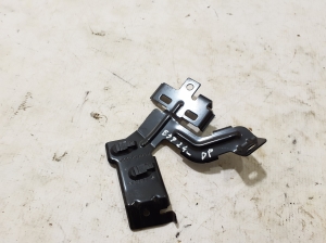 RENAULT Espace VI (2023–2026) Sonstiger Halter 241373468R - 2