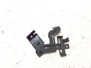   Other bracket  - 241373468R 