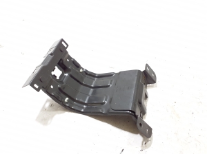 RENAULT Espace VI (2023–2026) Esitulede raam (prillid) 612006340R - 2