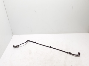 Radiator hose - 215016587R