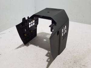 Dacia Spring (2021–2026) Salona paneļa cita detaļa 681049552 - 4