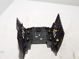 Dacia Spring (2021–2026) Salona paneļa cita detaļa 681049552 - 3