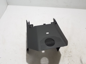   Other dashboard part  - 681049552 