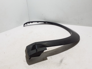 RENAULT Espace VI (2023–2026) Front fender trim (flare) 638752856R - 3