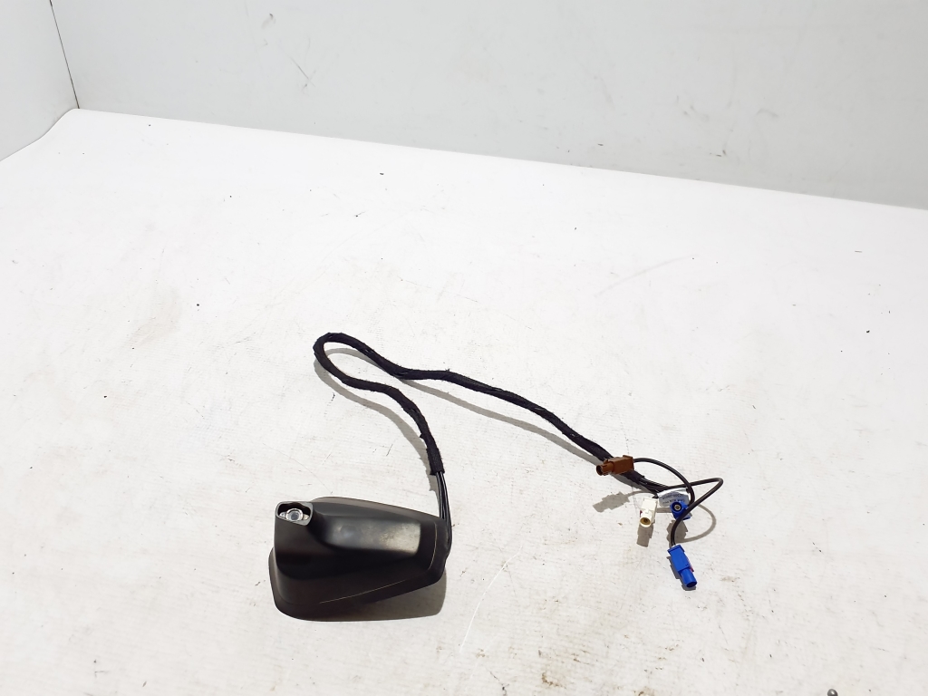 Dacia Spring (2021–2026) Antenn 282162581R Dacia Spring (2021–2026) Antenn 282162581R