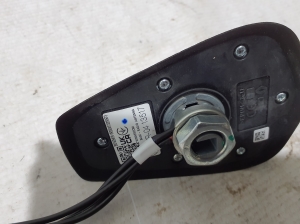 Dacia Spring (2021–2026) Antenn 282162581R - 2