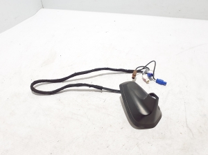 Dacia Spring (2021–2026) Antenn 282162581R - 4