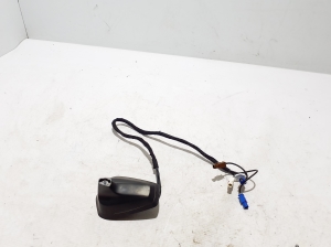  Antenna  - 282162581R 