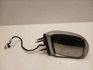 Küljepeegel ja selle osad - A1648104616