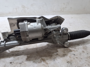 RENAULT Espace VI (2023–2026) Roolilatt 490016VU0B - 4