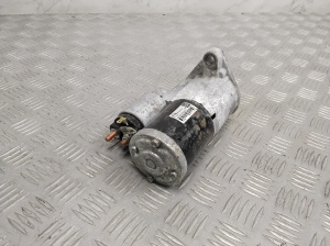 Mazda cx-60 I (2022–2026) Starter M000TD6971 - 4