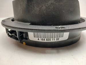 Mercedes Benz ML-Class 164 (2005–2011) Tagumise külgukse kõlar A1648201102 - 2